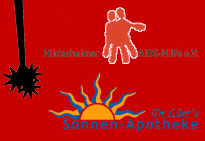 Hildesheimer AIDS Hilfe